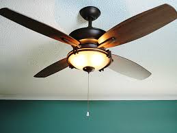 Ceiling Fan Light Fixtures Replacement