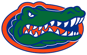 Florida Gators - Wikipedia
