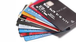 credit cards forbes advisor canada