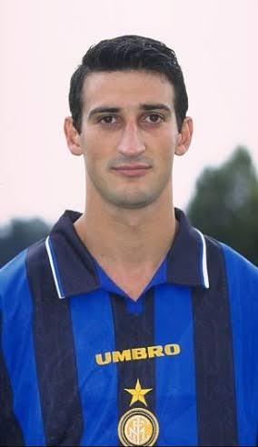 Massimo Tarantino: la sua banda suona il rock | Storie di Calcio