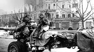 II wojna światowa: 75 lat temu doszło do zbrodni w Mikołowie wieszwięcej -  tvp.info