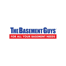 The Basement Guys Cleveland Reviews