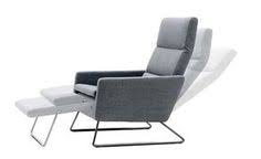 Maybe you would like to learn more about one of these? 8 Modern Recliner Lounge Chairs For Small Spaces Ideas Modern Recliner Recliner Chairs For Small Spaces