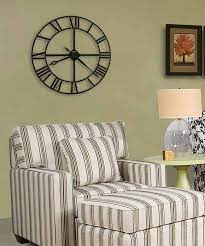 Howard Miller 625 372 Lacy Large Wall