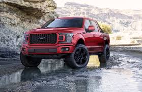 Turn the ignition from off to on 8 times in 10 seconds, making sure to stop. More Hidden Features Of The 2019 Ford F150