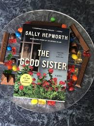 Novel Noshes The Book Club CookBook