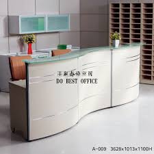 Buy office desks and get the best deals at the lowest prices on ebay! Large Size Office Salon Count Reception Front Desk Buy Foshan Shunde Furniture Furniture Foshan China Furniture Sale Product On Alibaba Com