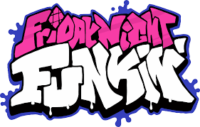 Файл:FNF-Logo.svg — Википедия