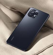 The xiaomi mi 11 is an android smartphone designed and developed by xiaomi inc. Xiaomi Mi 11 Lite Specs Review Release Date Phonesdata