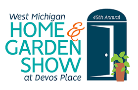 West Michigan Home Garden Show