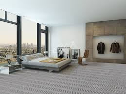 carpets for luxury residences hand
