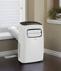 Save (%) see special offers. Dpa100cb7wdb Danby 10000 Btu Portable Air Conditioner En