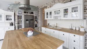30 great kitchen design ideas to inspire anyone looking to update or remodel their kitchen. Blakes Of Sydney L Renovation Brokers I Kitchen And Bathroom Design Kitchen Renovation Elanora Heights Nsw 2101