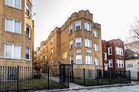 chicago apartments under 600 for