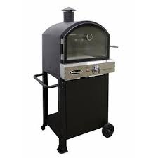 3 Off On Az Patio Heaters Pizza Oven