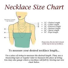Amazon Com 18 Inch Rose Quartz Chalcedony Choker Necklace