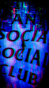 hd anti social social club wallpapers