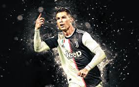 Search your top hd images for your phone, desktop or website. Download Wallpapers 4k Cristiano Ronaldo 2019 Juventus Fc Cr7 New Uniform Goal Italy Cr7 Juve Bianconeri Soccer Football Stars Serie A Portuguese Footballers For Desktop Free Pictures For Desktop Free