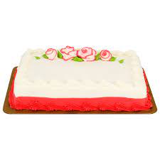 Cake Shop Online Order gambar png