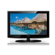 Samsung Hd 32 Inch Lcd Tv La32d450g1 Price Specification