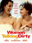 Thriller Movies from N/A Talk Dirty to Me 11 Movie