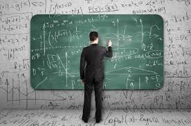 ¿qué hace un licenciado en matemáticas? Tu Carrera En Matematicas Guia 2021 Mextudia