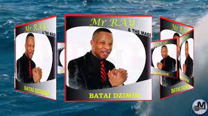Fungisai, jah prayzah,winky d, tuku, zimbabwean music, zimbabwean gospel, gospel music, size8. Mr Ray Munoonei Batai Dzimba Singles 2019 Zim Gospel Youtube