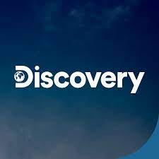 Discovery channel is an american multinational pay television network and flagship channel owned by discovery, inc., a publicly traded compa. Discovery Home Facebook