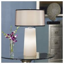 Table Lamps Modern Table Lamp