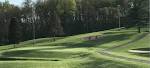Free Green Fee at Fort Cherry Golf Club - Golf Steel City Discount ...