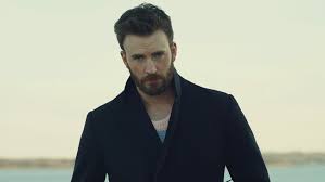 Evans wallpapers for 4k, 1080p hd and 720p hd resolutions and are best suited for desktops, android phones, tablets, ps4 wallpapers. Chris Evans For Esquire 2020 Hd Celebrities 4k Wallpapers Images Backgrounds Photos And Pictures