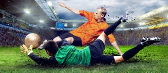 Benefits of online football betting sites - USA TECHS