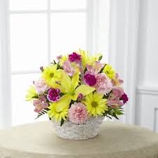 Looking for a grocery store near you that does grocery delivery or pickup in las cruces, nm? Same Day Flowers In Las Cruces Nm Flower Delivery From Local Florists 1st In Flowers