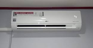 what is a dual inverter ac