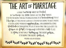 See more ideas about marriage box, me quotes, words. Art Of Marriage Framed Board Husband Quotes Marriage Marriage Anniversary Quotes Anniversary Quotes For Husband