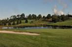 Spring Hollow Golf Course in Spring City, Pennsylvania, USA | GolfPass