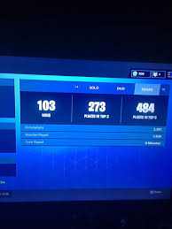 Fortnite stats tracker and leaderboards for xbox, ps4 and pc. My Fortnite Stats Fortnite Battle Royale Armory Amino
