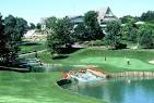 The Oaks Golf Course #Lake of the Ozarks #Missouri | Golf trip ...