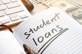 Back to School: How to Get a Student Loan – Len Penzo dot Com