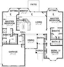 Pin On House Plans