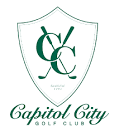 Capitol City Golf Club | Olympia, WA