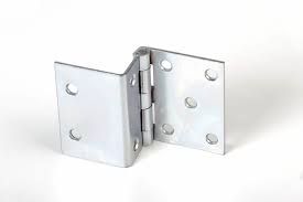 rockford process control hinges hardware