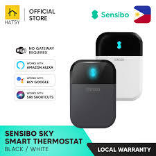 sensibo sky wi fi smart air