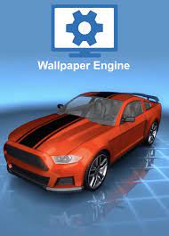 Buy Wallpaper Engine Steam Key GLOBAL ...