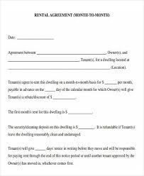 California standard residential lease agreement template. 21 Printable Lease Agreement Templates Word Pdf Pages Free Premium Templates