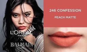 l oreal singapore calls pitch for 5m