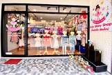 shop shop