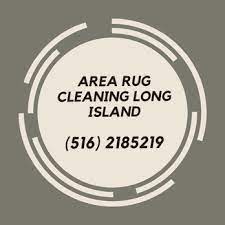 area rug cleaning long island updated