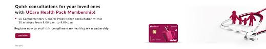 prepaid cards in india axis bank