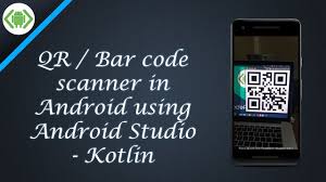 We did not find results for: Qr Bar Code Scanner In Android Using Android Studio Kotlin Youtube